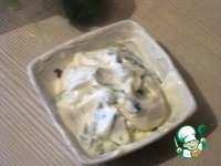 ��������� ����������� �����������