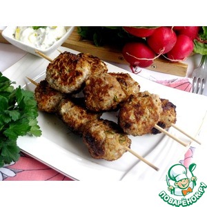 ��������� �����������