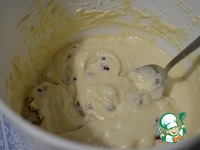 ���������� ������� �����������