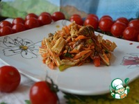 ����-����� �����������