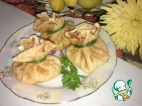 ����-�������� �����������