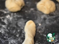 ������� �������-����� � �������� ������ �����������