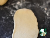 ������� �������-����� � �������� ������ �����������