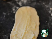 ������� �������-����� � �������� ������ �����������