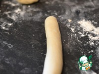 ������� �������-����� � �������� ������ �����������