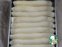 ������� �������-����� � �������� ������ �����������