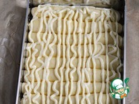 ������� �������-����� � �������� ������ �����������