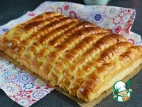 ������� �������-����� � �������� ������ �����������