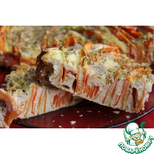 ������� ��������� "�������"