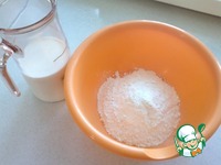 ����-�������� �����������