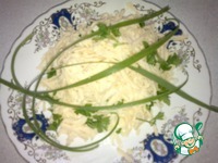 ����-�������� �����������