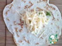 ����-�������� �����������