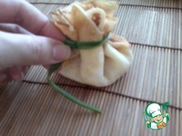 ����-�������� �����������