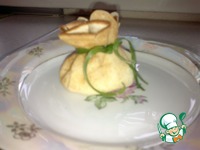 ����-�������� �����������