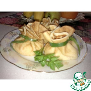 ����-��������