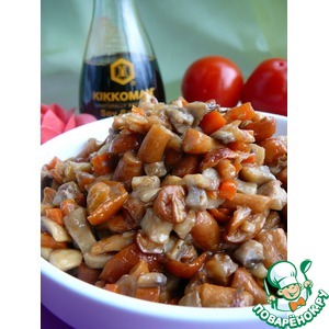 ������� �������