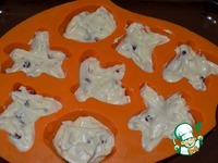 ���������� ������� �����������