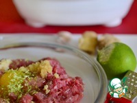 �������-�������� ������ ������ � ����������� ������ �����������