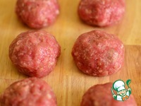 �������-�������� ������ ������ � ����������� ������ �����������