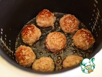 �������-�������� ������ ������ � ����������� ������ �����������