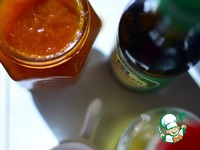 �������-�������� ������ ������ � ����������� ������ �����������