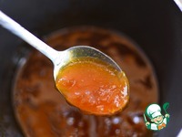 �������-�������� ������ ������ � ����������� ������ �����������