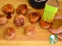 �������-�������� ������ ������ � ����������� ������ �����������