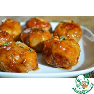 �������-�������� ������ ������ � ����������� ������