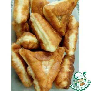 ������ � ������� ������