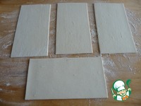 �������� � ����� � ������� ������� �����������