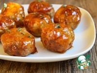 �������-�������� ������ ������ � ����������� ������ �����������