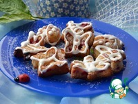 ���������� ������� �����������