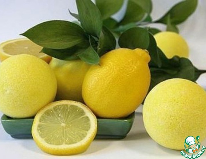 ��������� �������� �������� ������