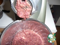 �������� � ����� � ������� ������� �����������