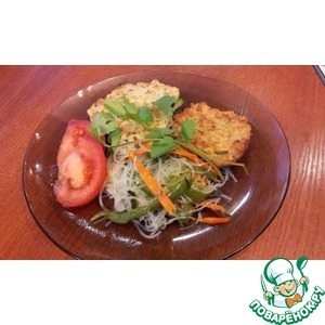 ������� �������� � �������� �� ������