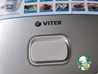 ʸ������������ ������ �����������