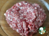 ʸ������������ ������ �����������