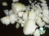 �������� � ����� � ������� ������� �����������