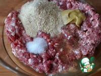 ʸ������������ ������ �����������