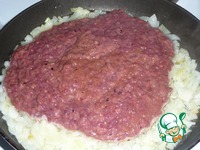 �������� � ����� � ������� ������� �����������