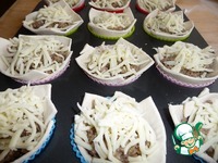 �������� � ����� � ������� ������� �����������