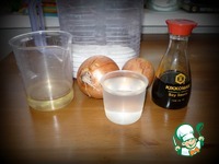 ������� ������ �����������