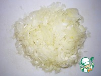 ������� ������ �����������