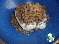 �������� � ����� � ������� ������� �����������