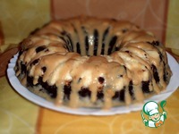 ���������� ���� �� ��������� ������ �����������