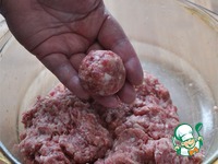 ʸ������������ ������ �����������