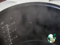 ʸ������������ ������ �����������