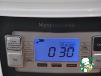 ʸ������������ ������ �����������