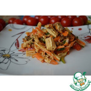 ����-�����