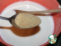 ������� ������ "��������" �����������